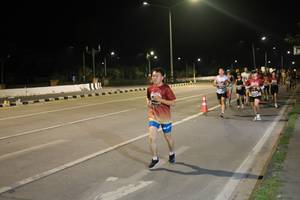 BIB: 
                            <button type="button" onclick="openModal(27836661)" class="btn btn-primary btn-sm float-right btn-popup" data-toggle="modal" data-target=".modal-high-quality">
                        <i class="fas fa-shopping-cart"></i> Add to Cart
                    </button>
                                            <button type="button" onclick="isThisMe(27836661, true)" class="btn btn-success btn-sm float-right btn-popup btn-isme hidden" data-toggle="tooltip" data-placement="bottom" title="นี่คือรูปของคุณใช่ไหม คลิกที่นี่เพื่อเอาเข้าอัลบั้ม">
                        <i class="fas fa-plus"></i> Add to album
                    </button>
                    <button type="button" onclick="isThisMe(27836661, false)" class="btn btn-warning btn-sm float-right btn-popup btn-isnotme hidden">
                        <i class="fas fa-ban"></i> Remove from album
                    </button>